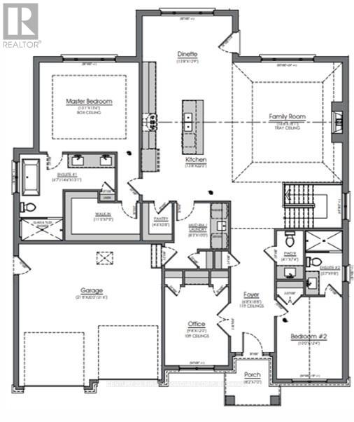 871 WHITE PINE STREET - 10