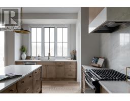 Laundry room - 871 White Pine Street, London North, ON N6G3X9 Photo 7