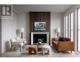 Bedroom 2 - 871 White Pine Street, London North, ON N6G3X9 Photo 9