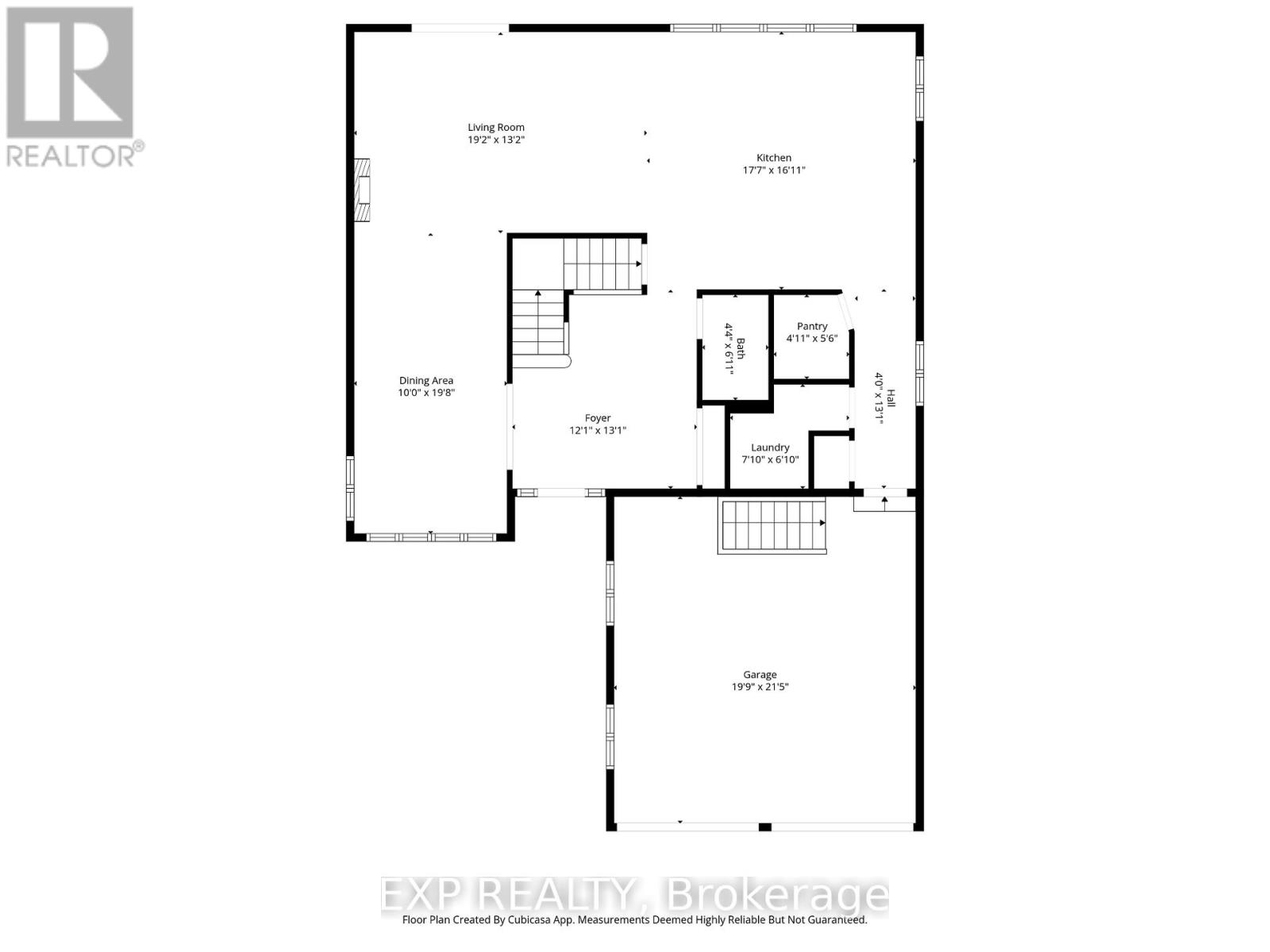 8233 COSTABILE DRIVE - 48