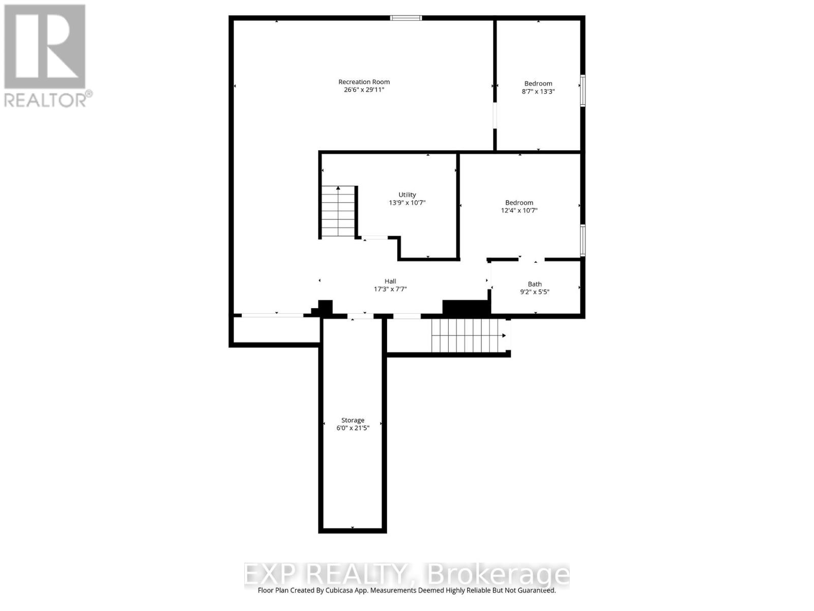 8233 COSTABILE DRIVE - 47