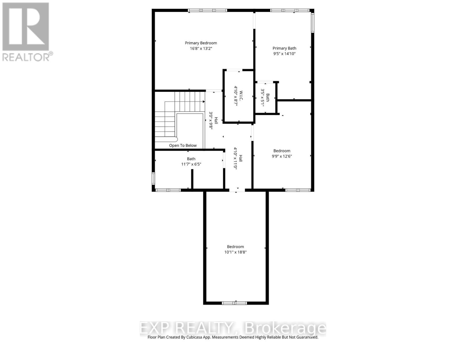 8233 COSTABILE DRIVE - 49