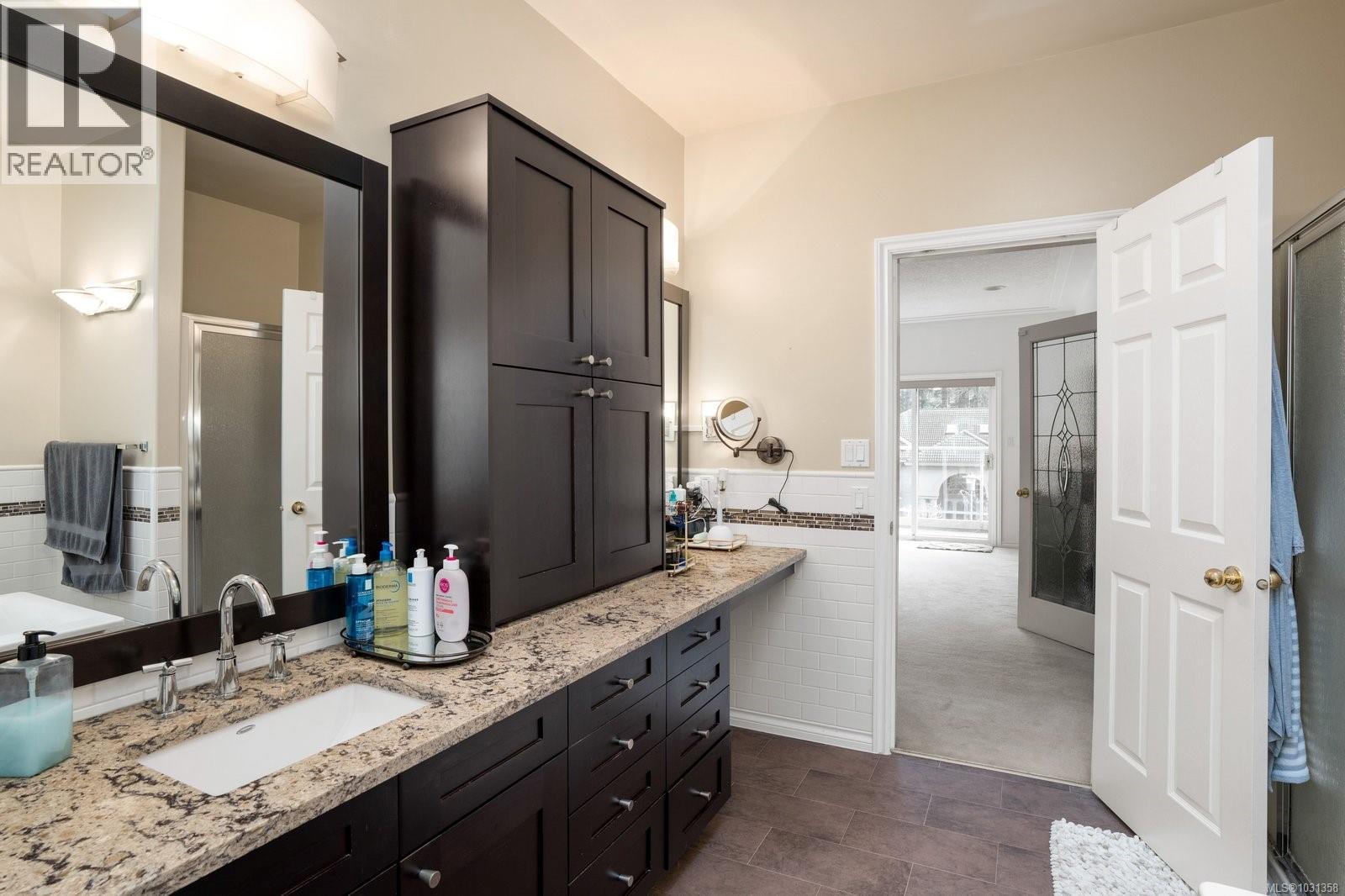 4652 BOULDERWOOD DR - 29