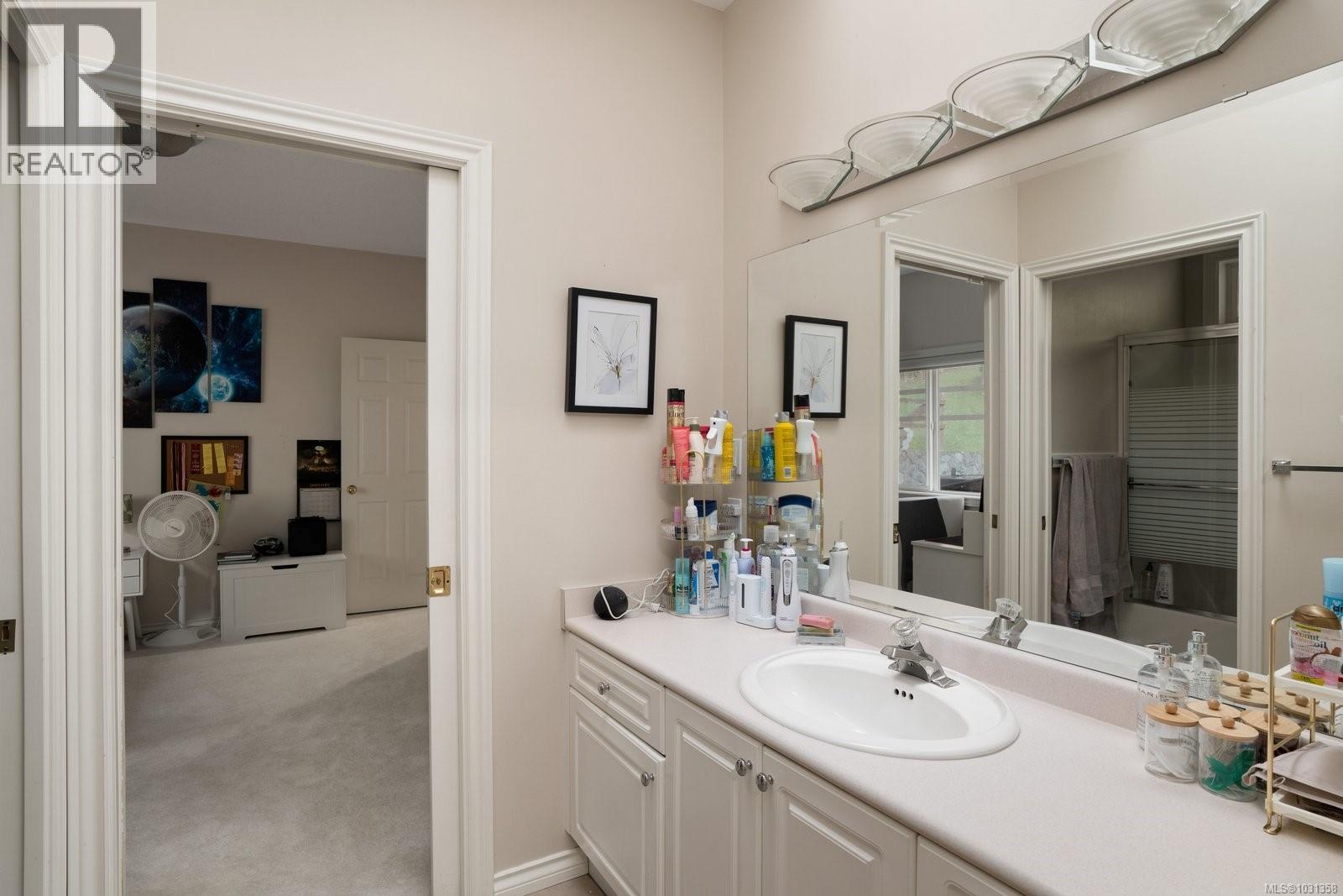 4652 BOULDERWOOD DR - 32