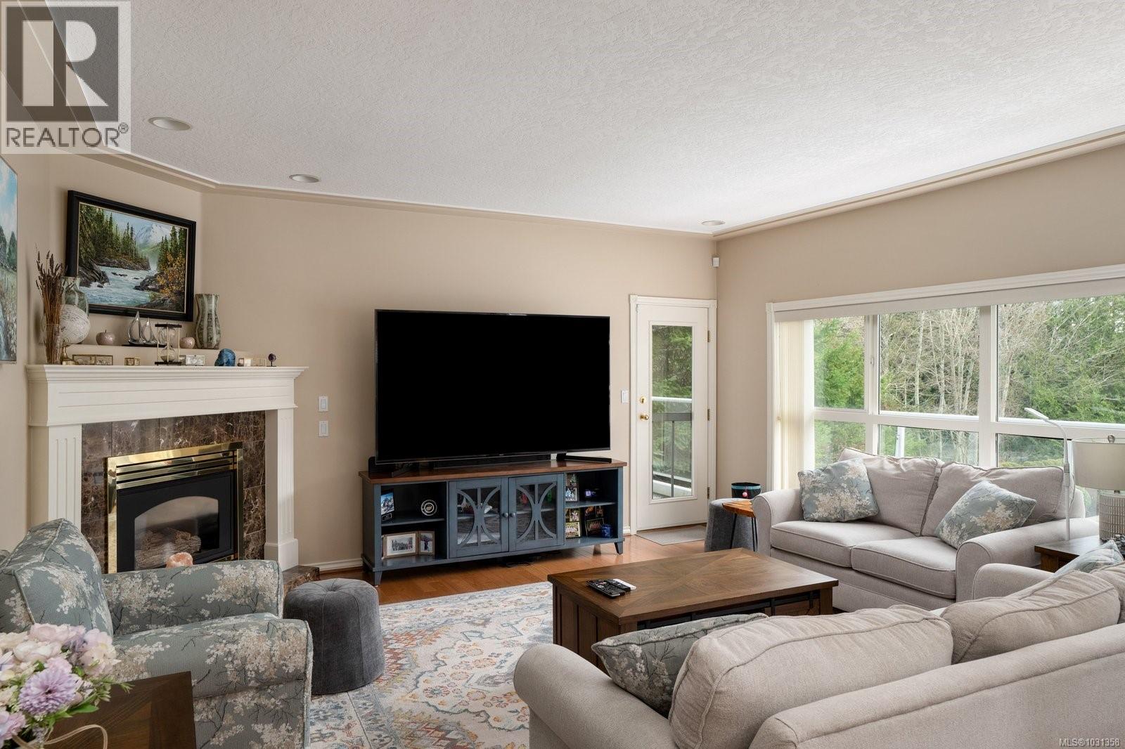 4652 BOULDERWOOD DR - 5