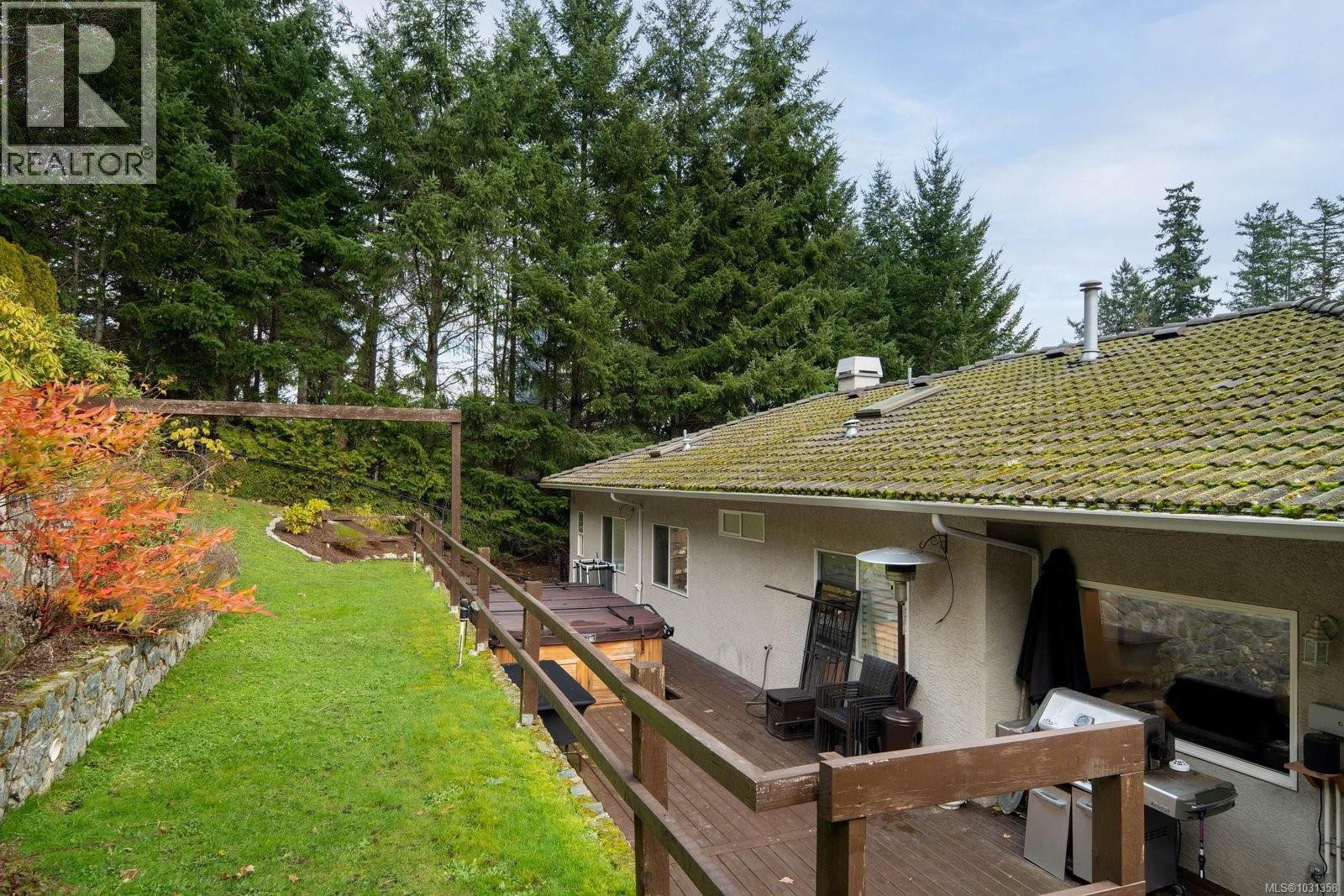 4652 BOULDERWOOD DR - 50