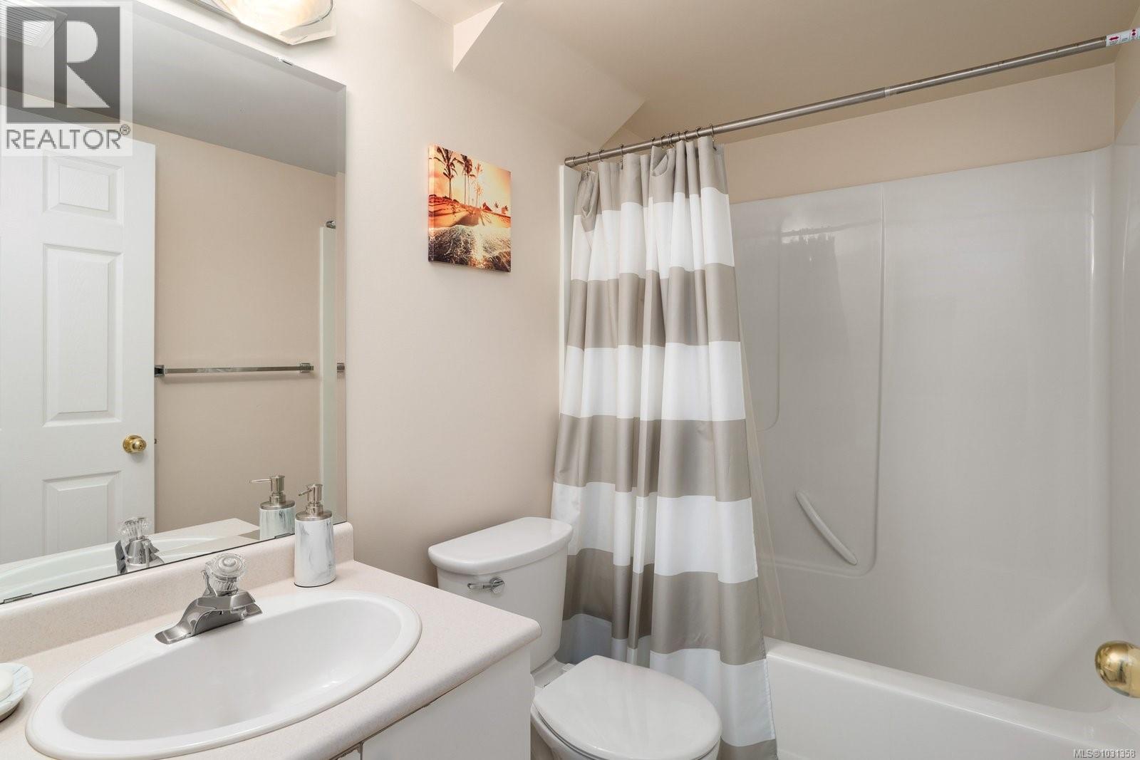 4652 BOULDERWOOD DR - 40