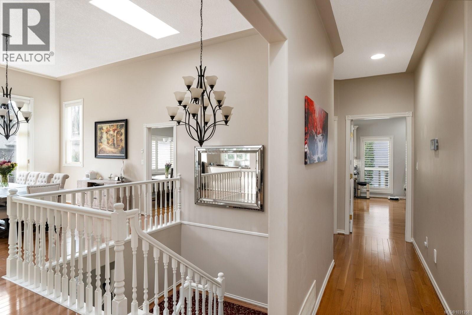 4652 BOULDERWOOD DR - 14