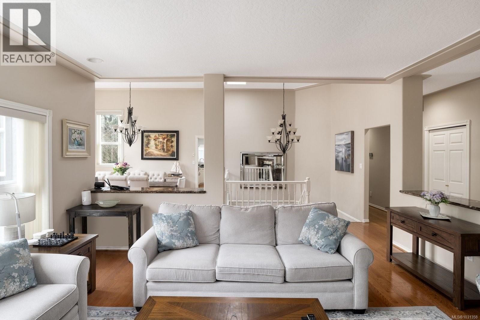 4652 BOULDERWOOD DR - 7