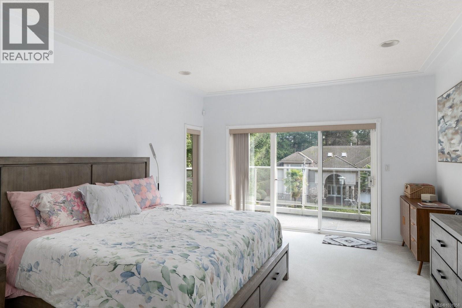 4652 BOULDERWOOD DR - 25