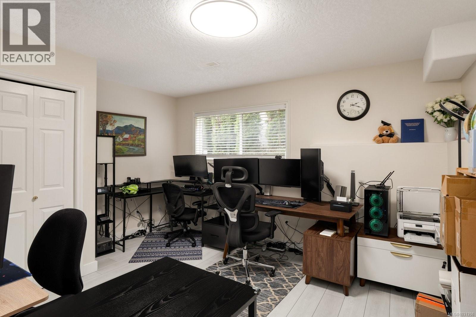 4652 BOULDERWOOD DR - 39