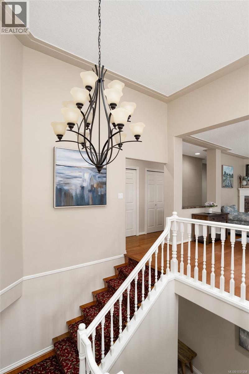 4652 BOULDERWOOD DR - 35