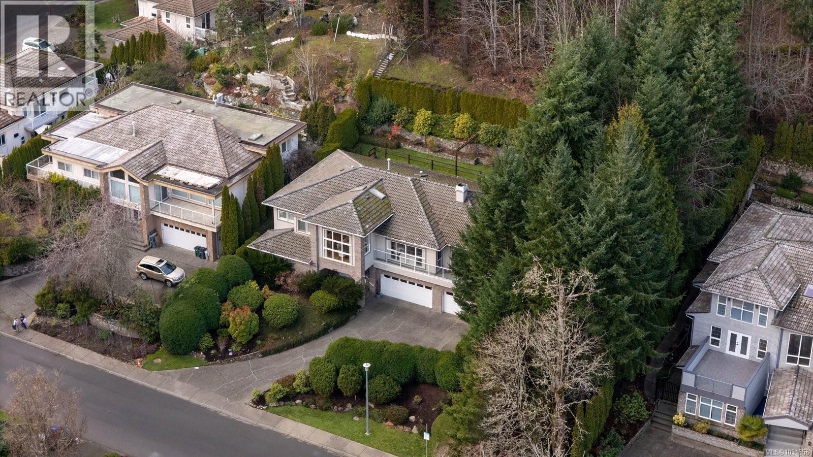 4652 BOULDERWOOD DR - 53