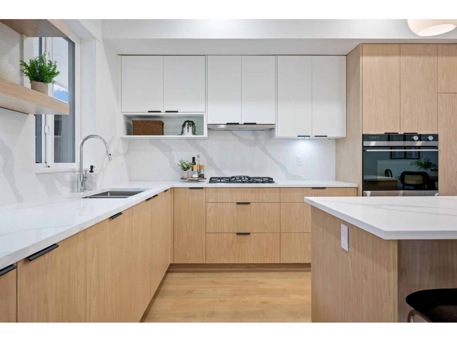 6 5993 143 STREET, Surrey