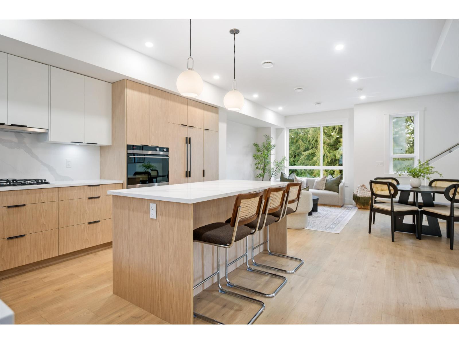 6 5993 143 STREET, Surrey