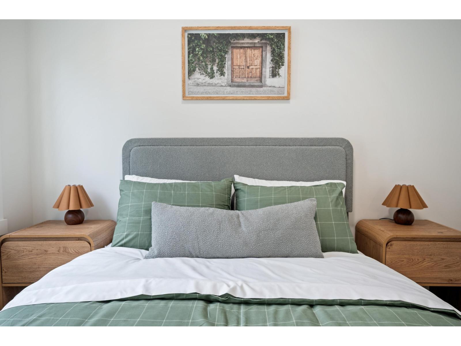 6 5993 143 STREET, Surrey