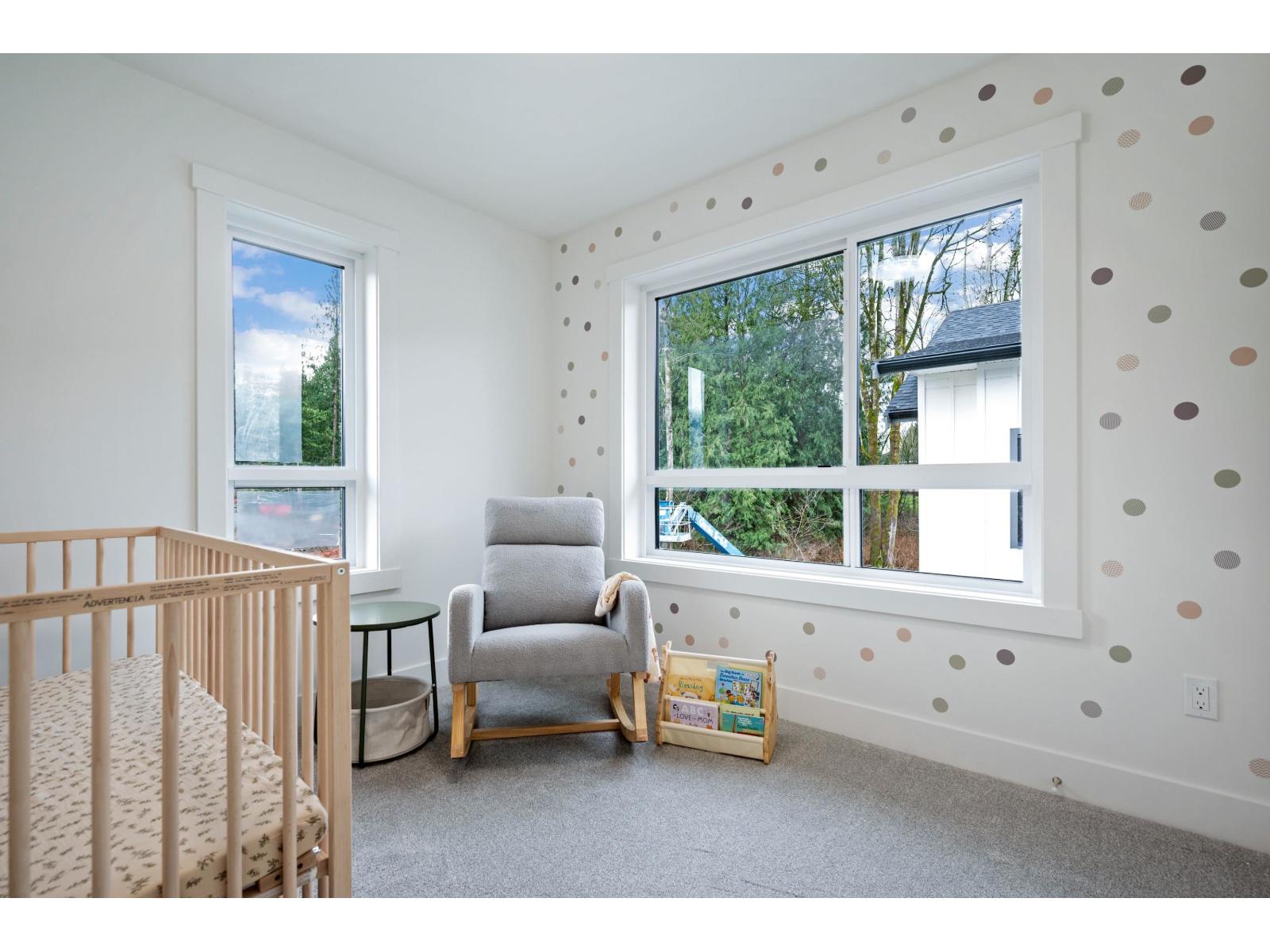 6 5993 143 STREET, Surrey