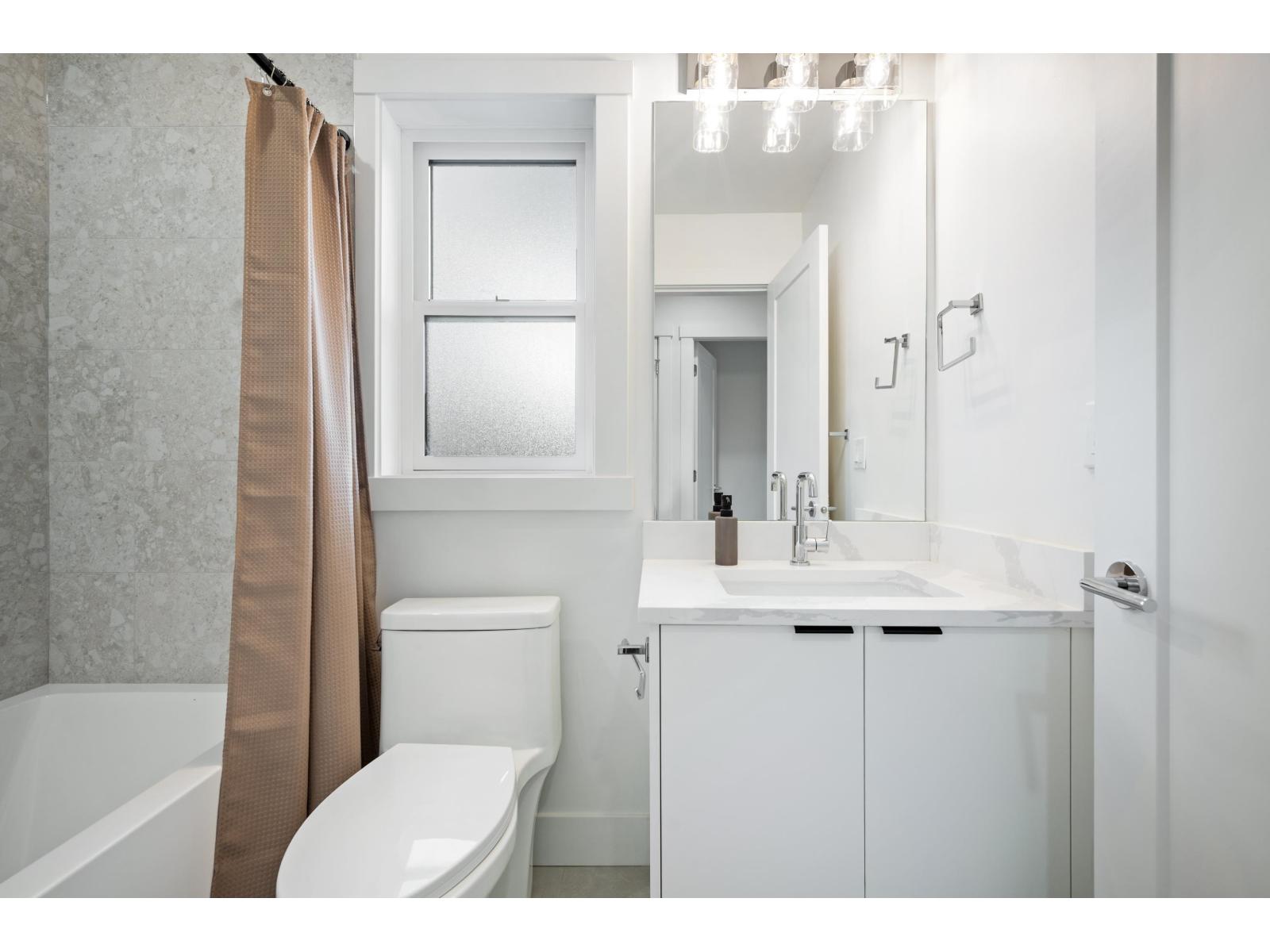 6 5993 143 STREET, Surrey