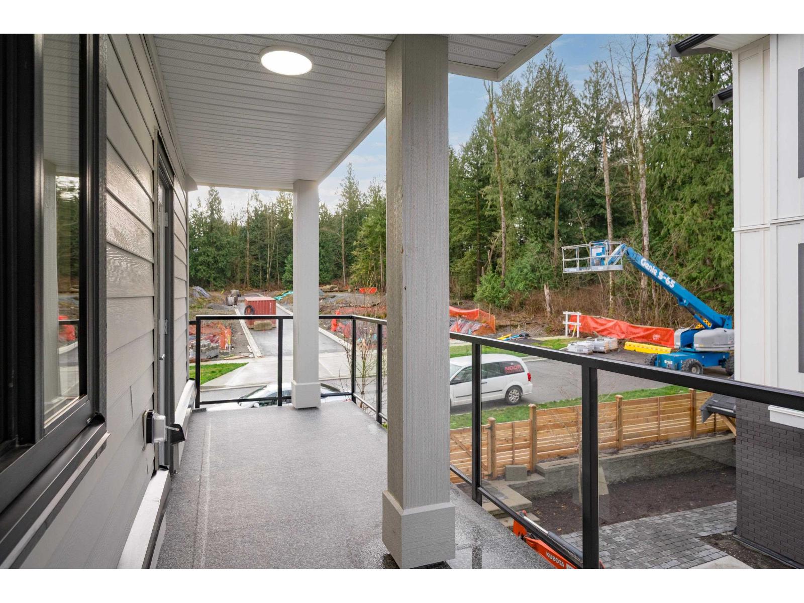 6 5993 143 STREET, Surrey