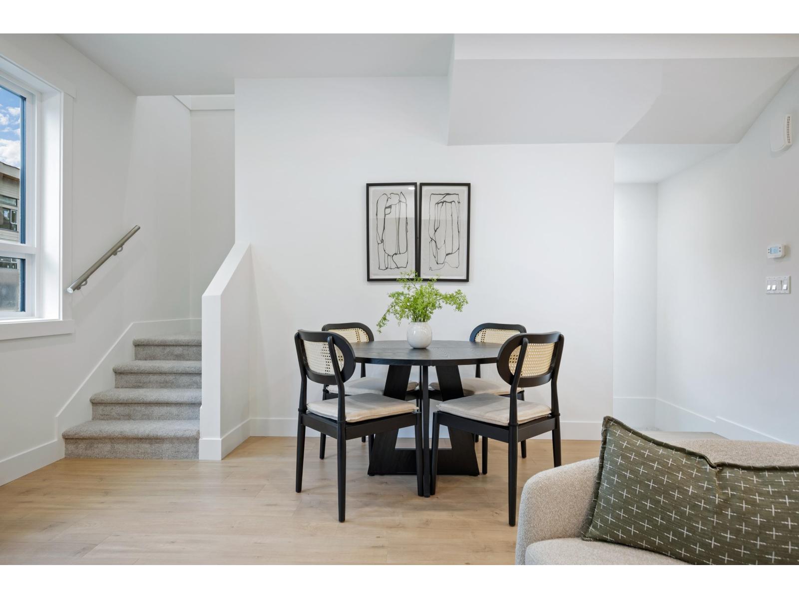 6 5993 143 STREET, Surrey