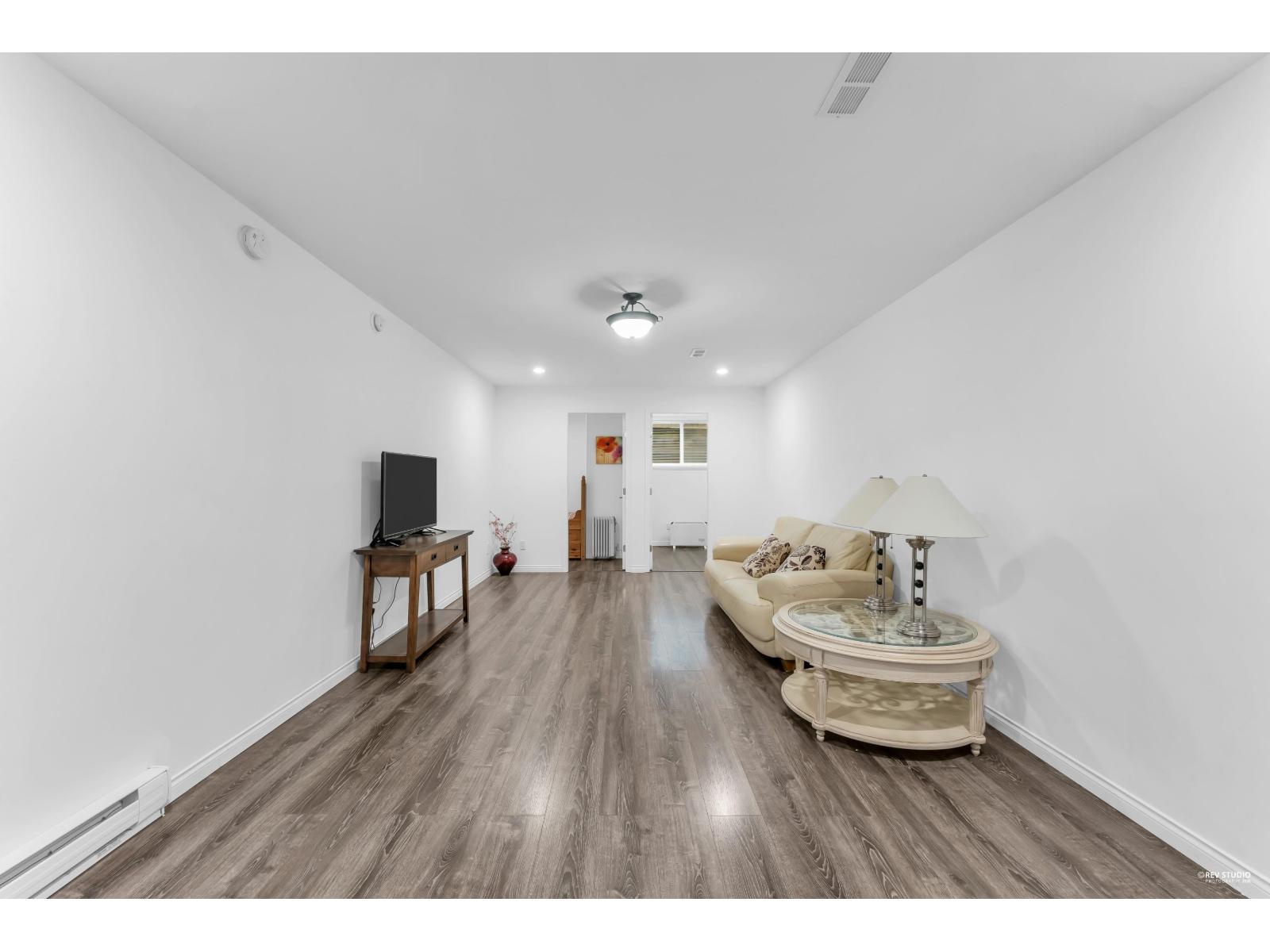 21048 86A AVENUE, Langley