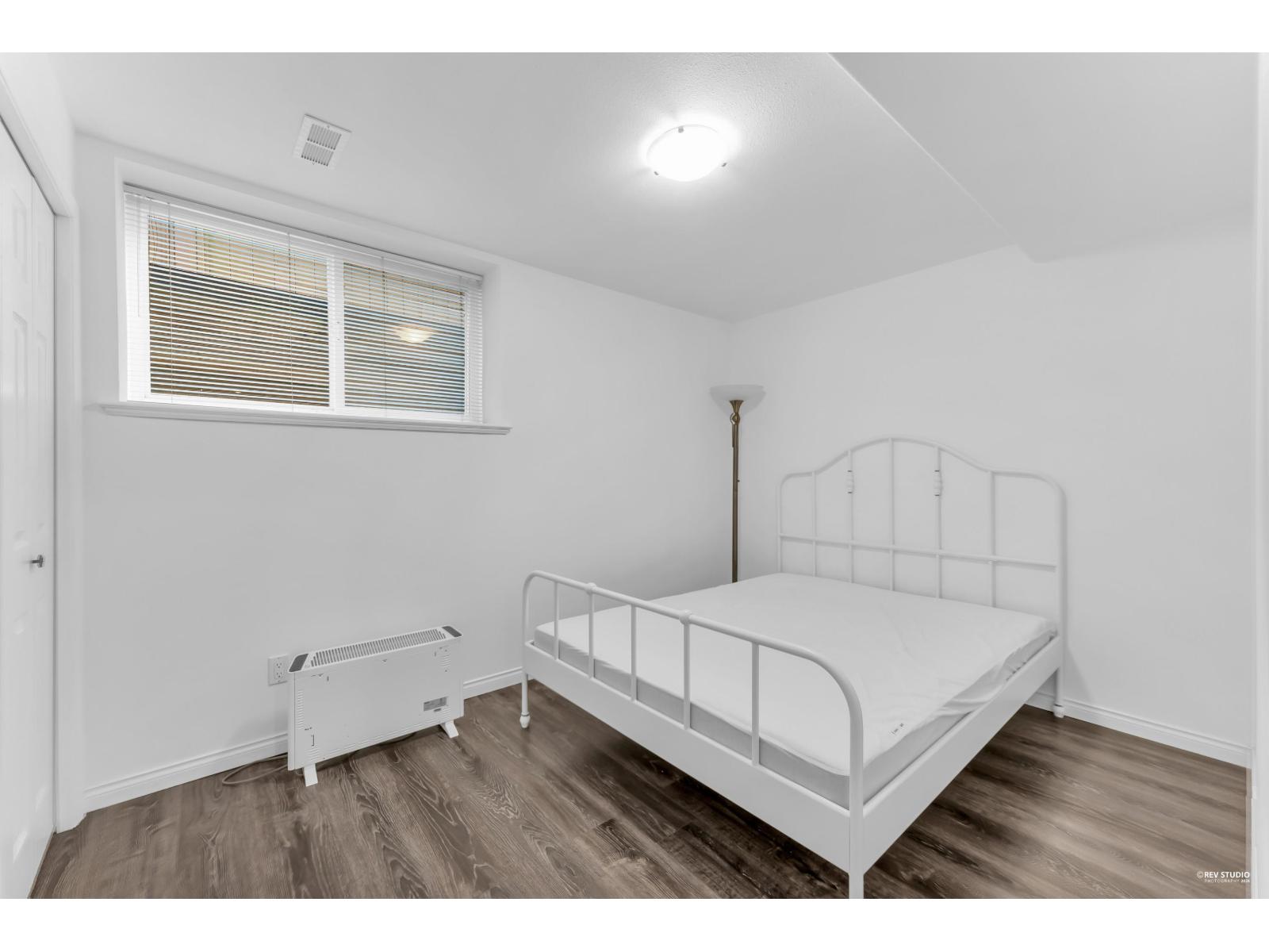 21048 86A AVENUE, Langley