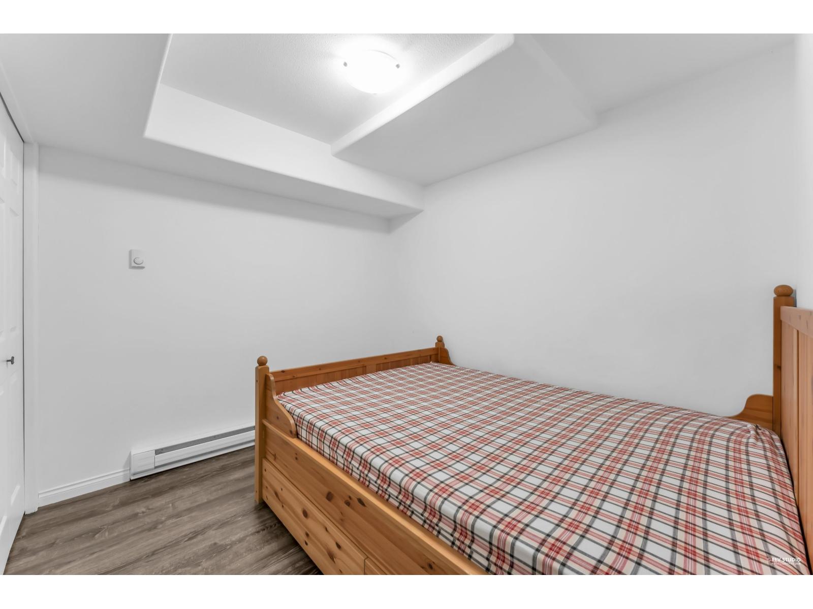 21048 86A AVENUE, Langley