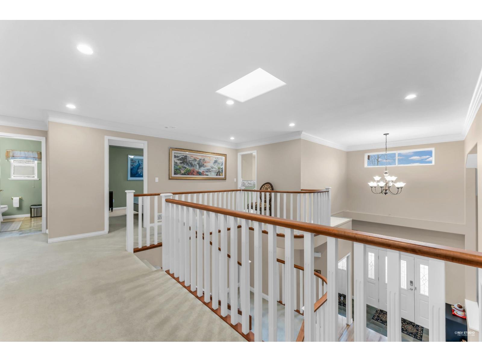 21048 86A AVENUE, Langley