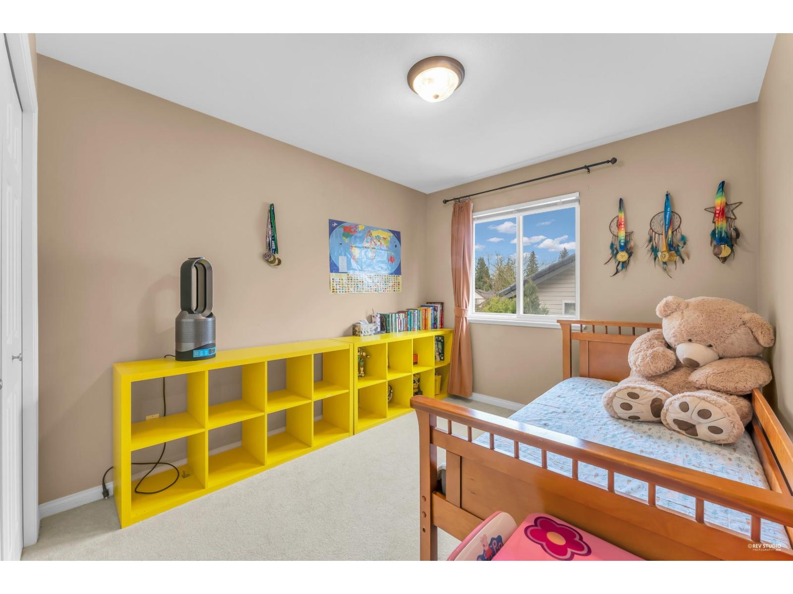 21048 86A AVENUE, Langley