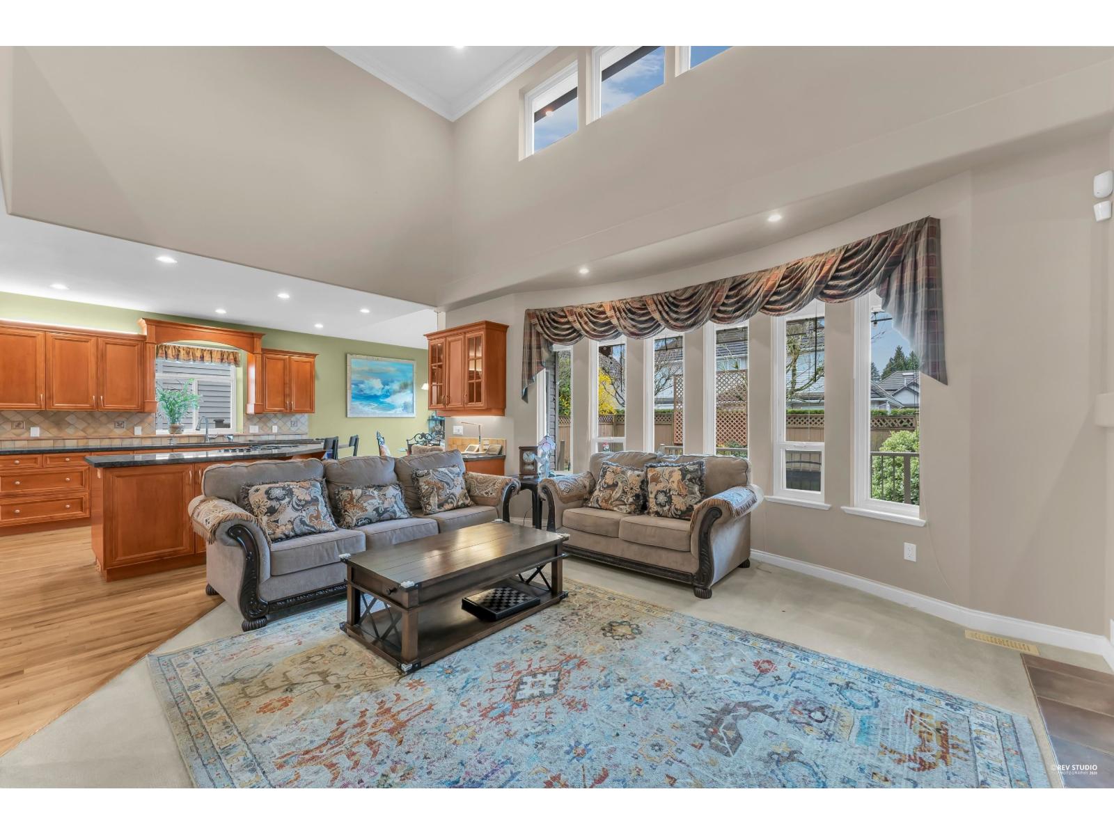 21048 86A AVENUE, Langley