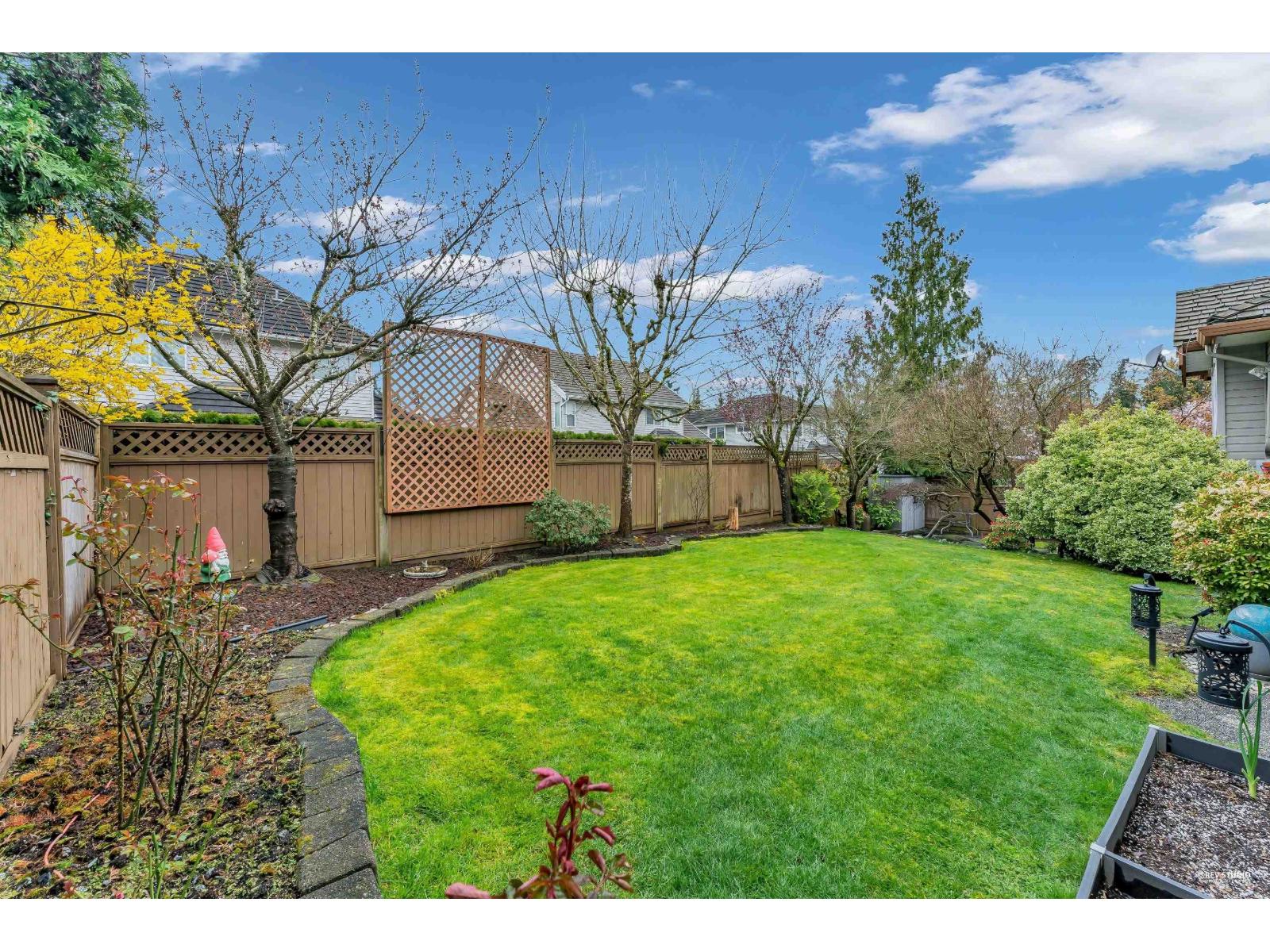 21048 86A AVENUE, Langley