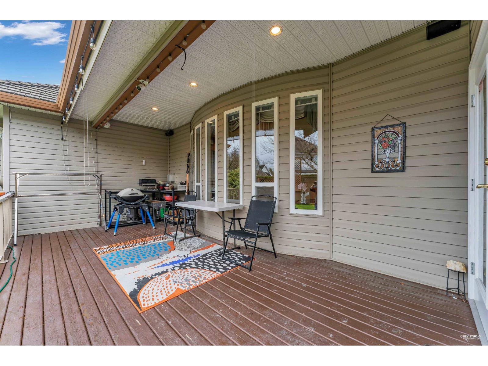 21048 86A AVENUE, Langley