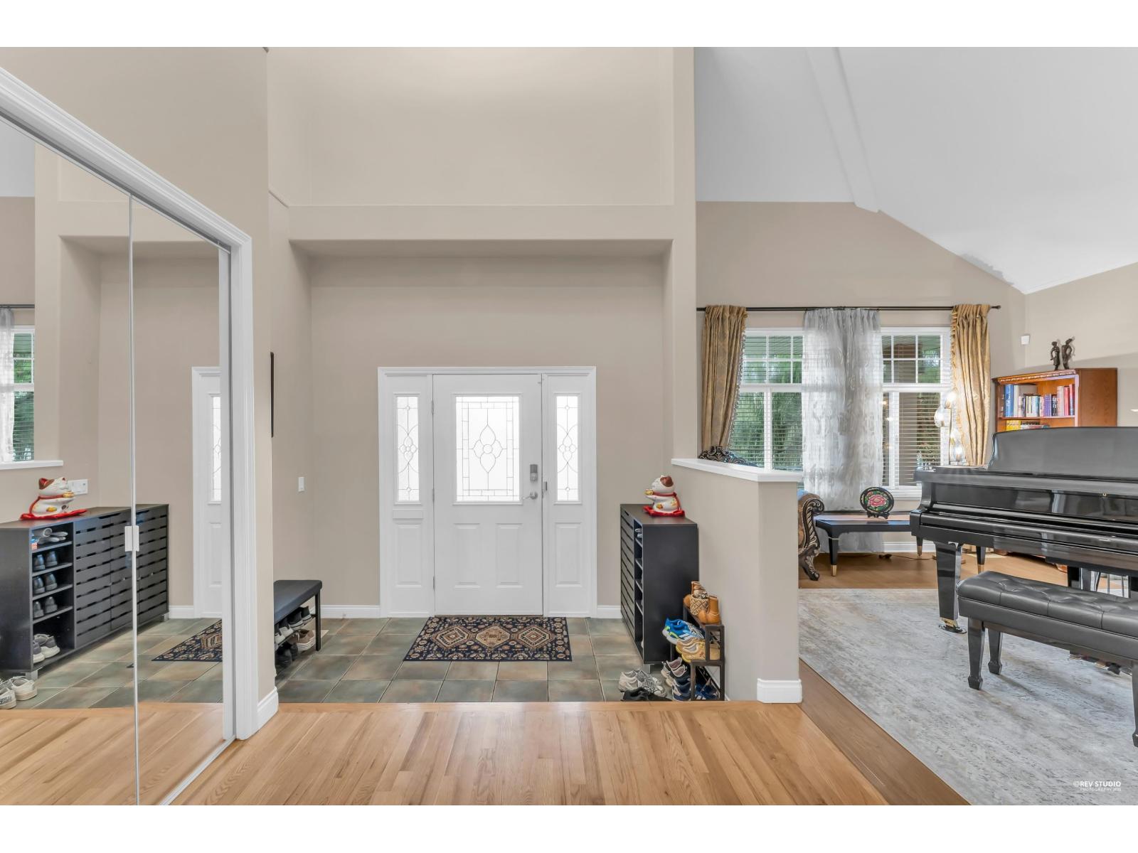 21048 86A AVENUE, Langley