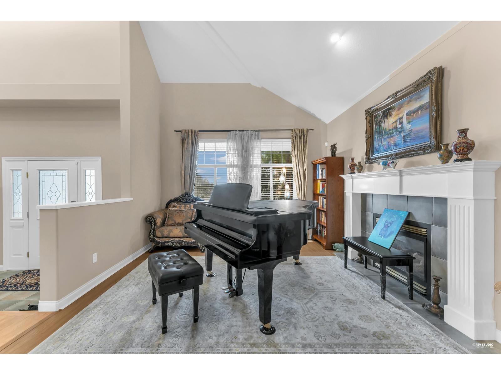 21048 86A AVENUE, Langley