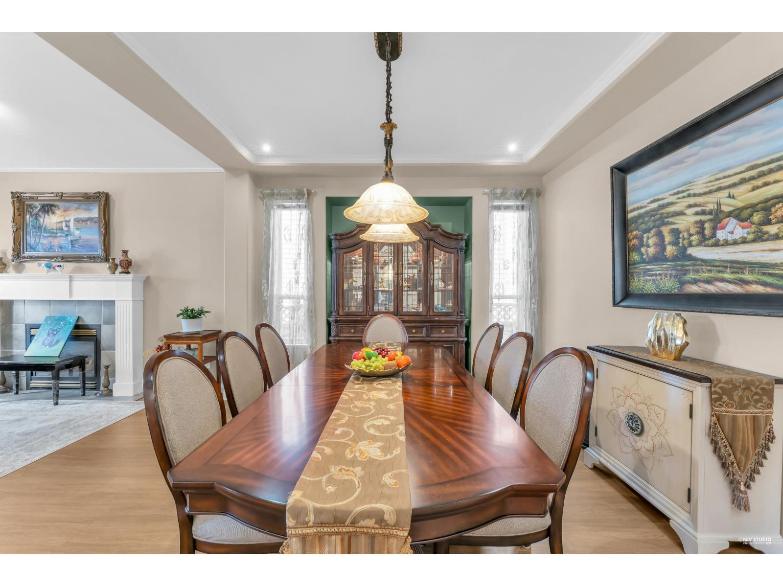 21048 86A AVENUE, Langley