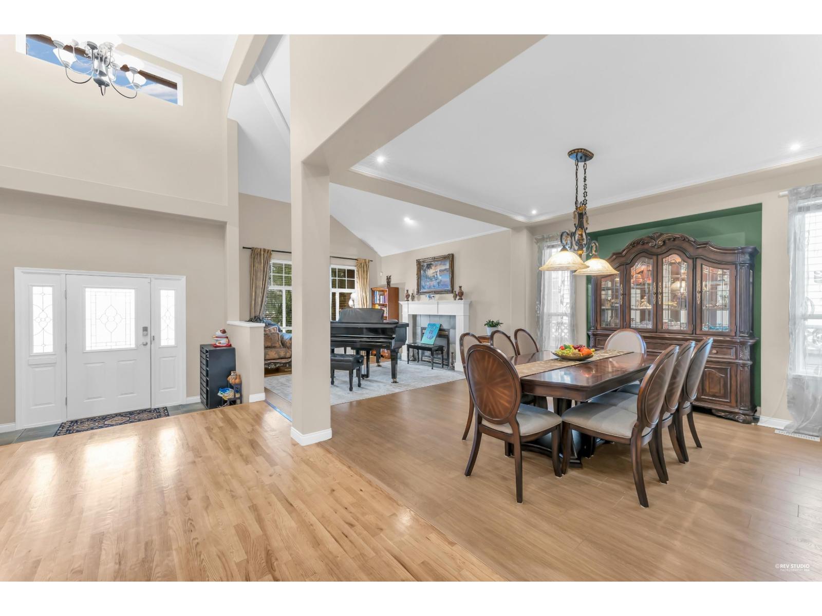 21048 86A AVENUE, Langley