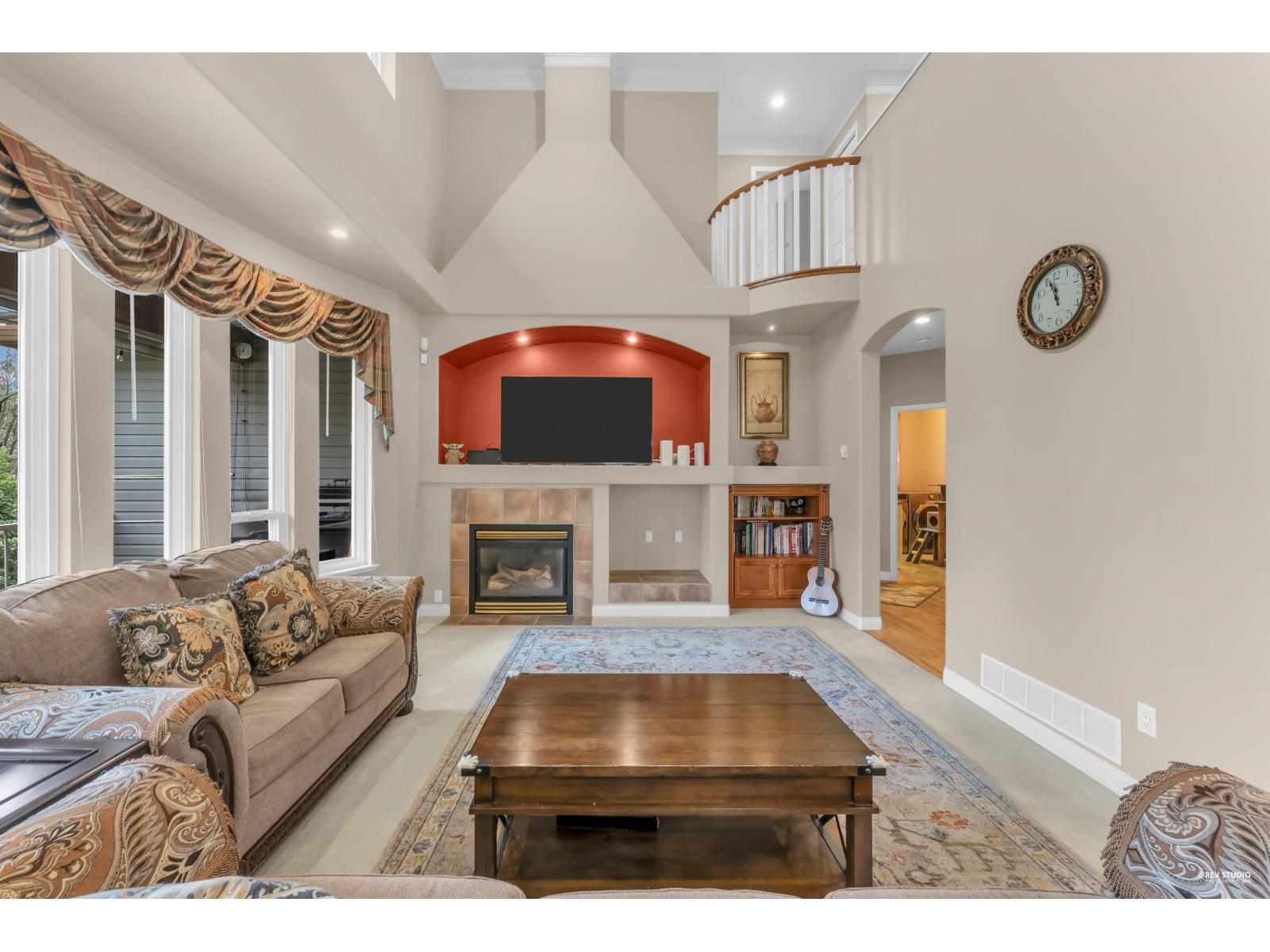 21048 86A AVENUE, Langley