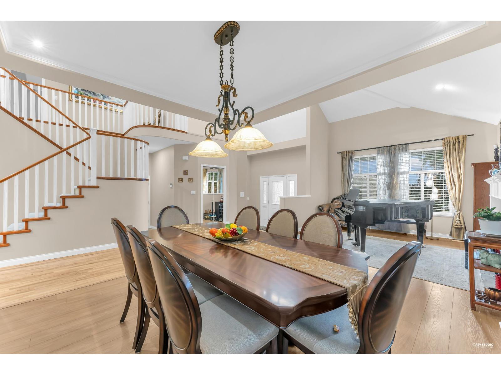 21048 86A AVENUE, Langley