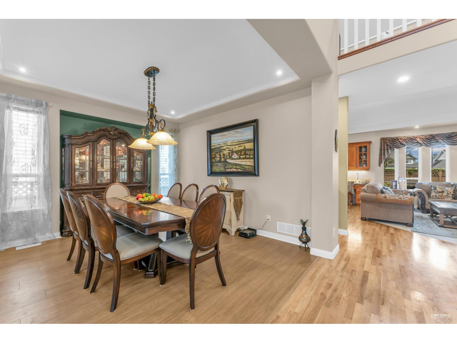 21048 86A AVENUE, Langley