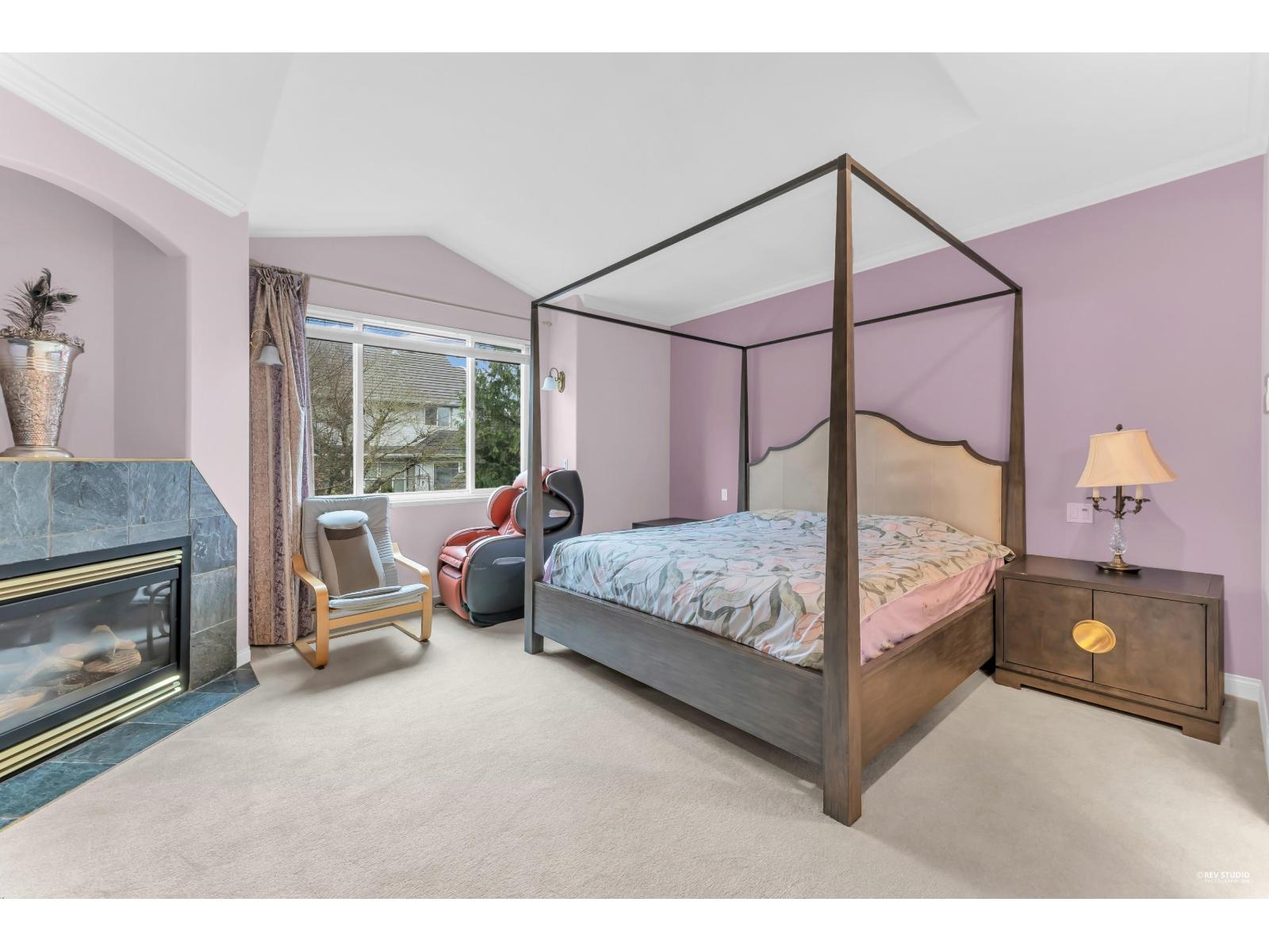 21048 86A AVENUE, Langley