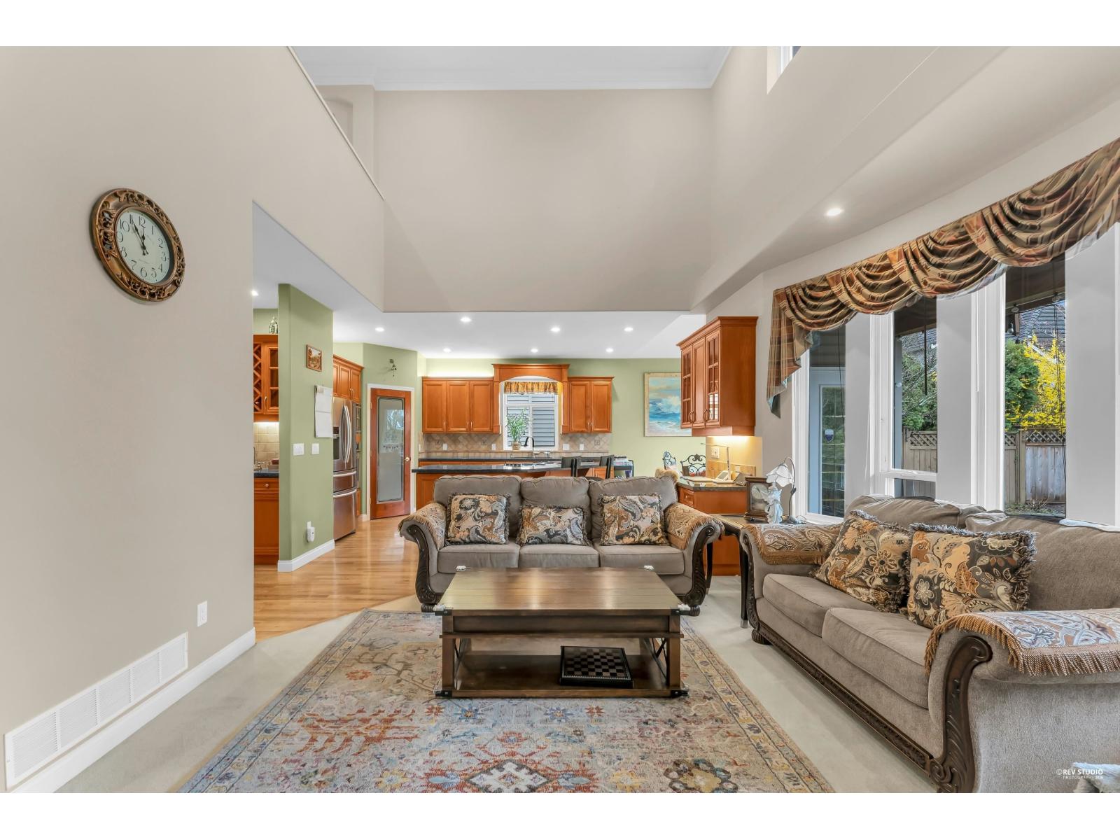 21048 86A AVENUE, Langley