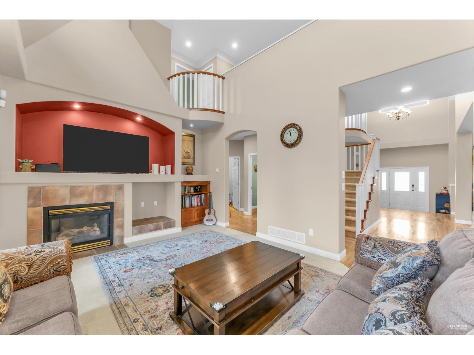 21048 86A AVENUE, Langley