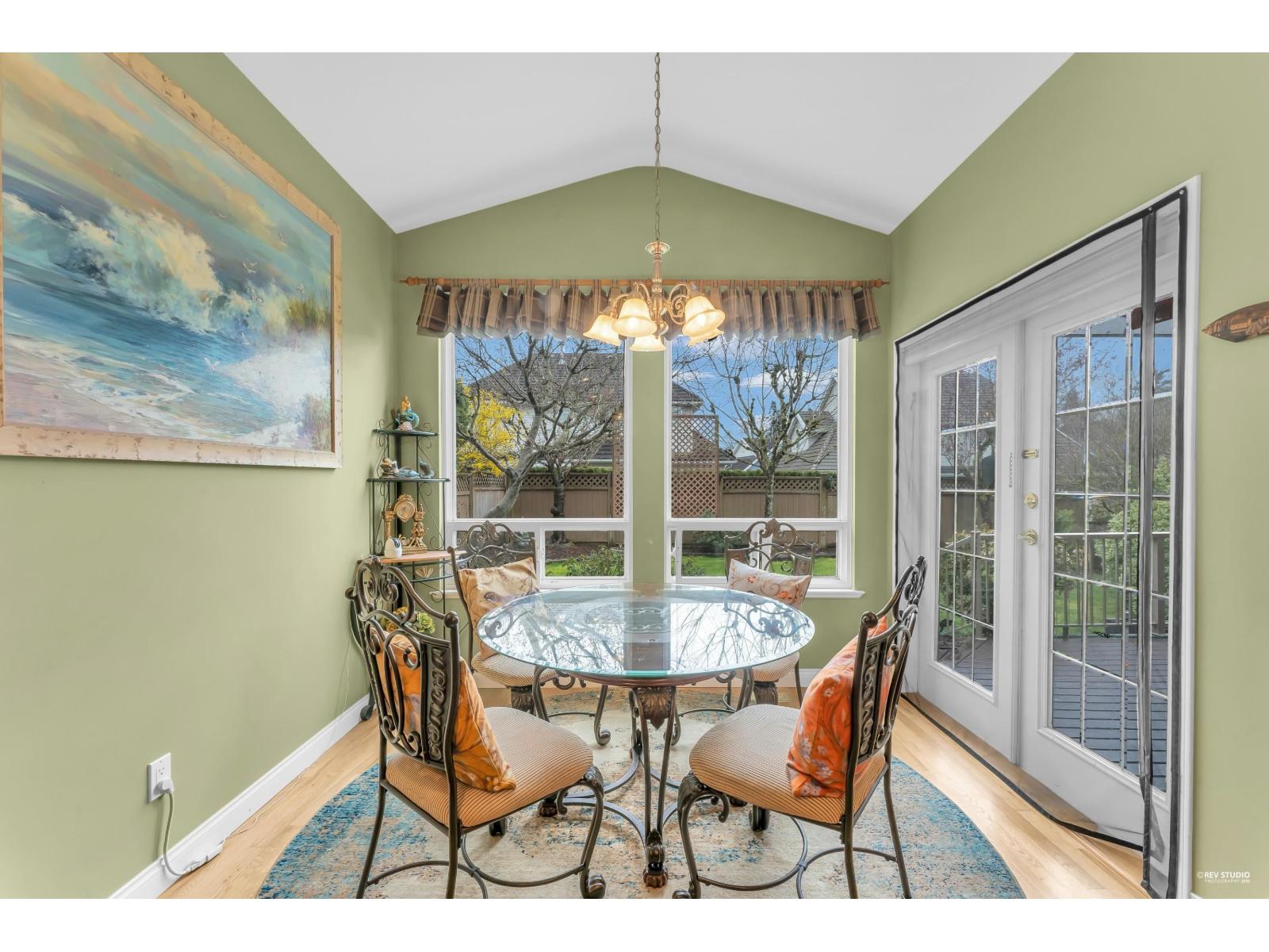 21048 86A AVENUE, Langley