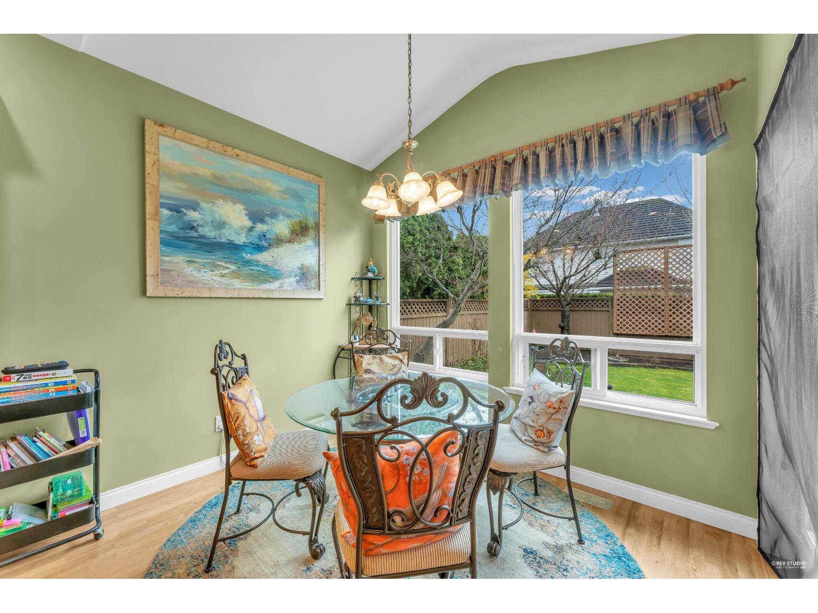 21048 86A AVENUE, Langley