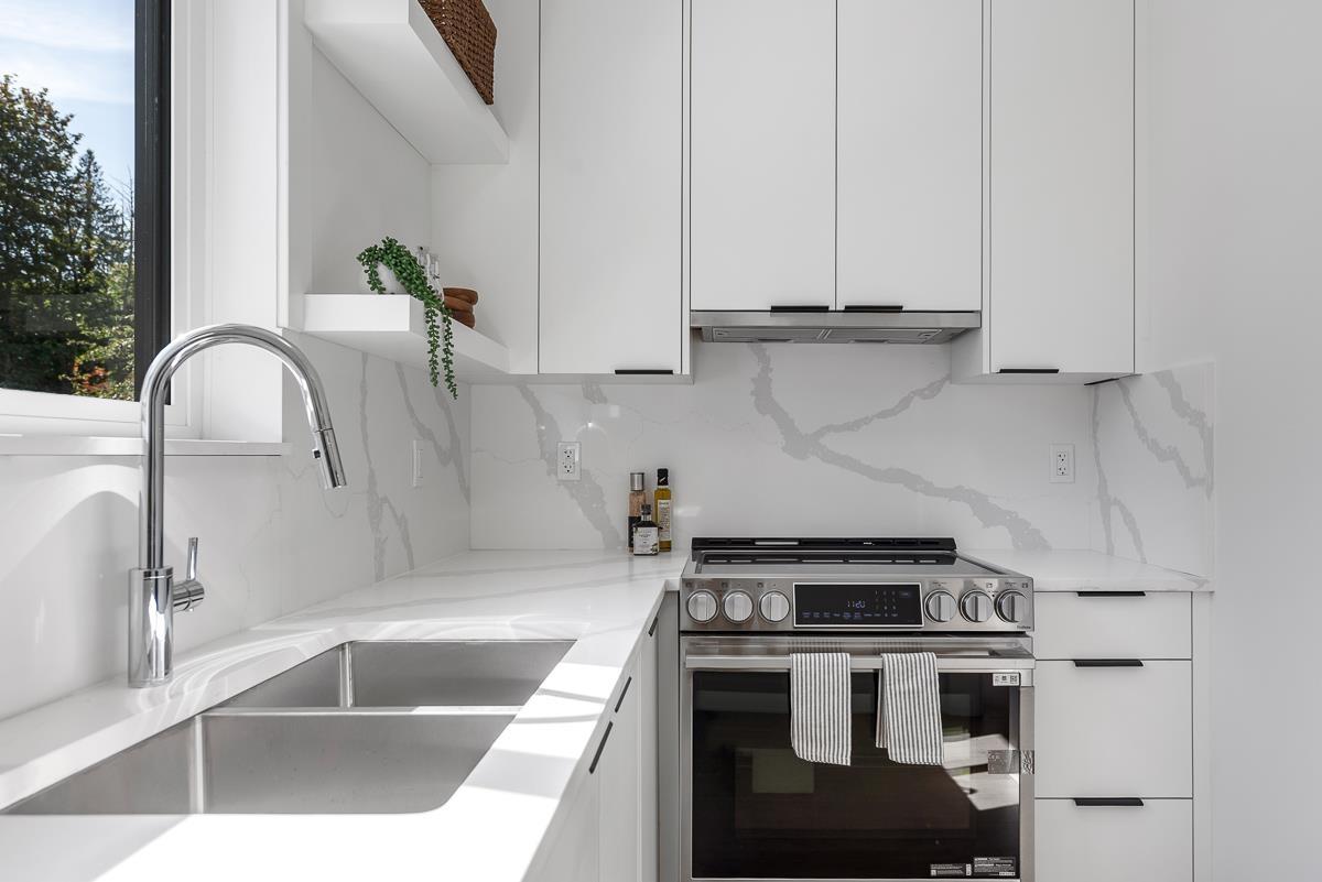 13 5993 143 STREET, Surrey