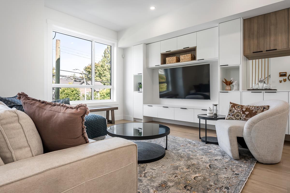 13 5993 143 STREET, Surrey