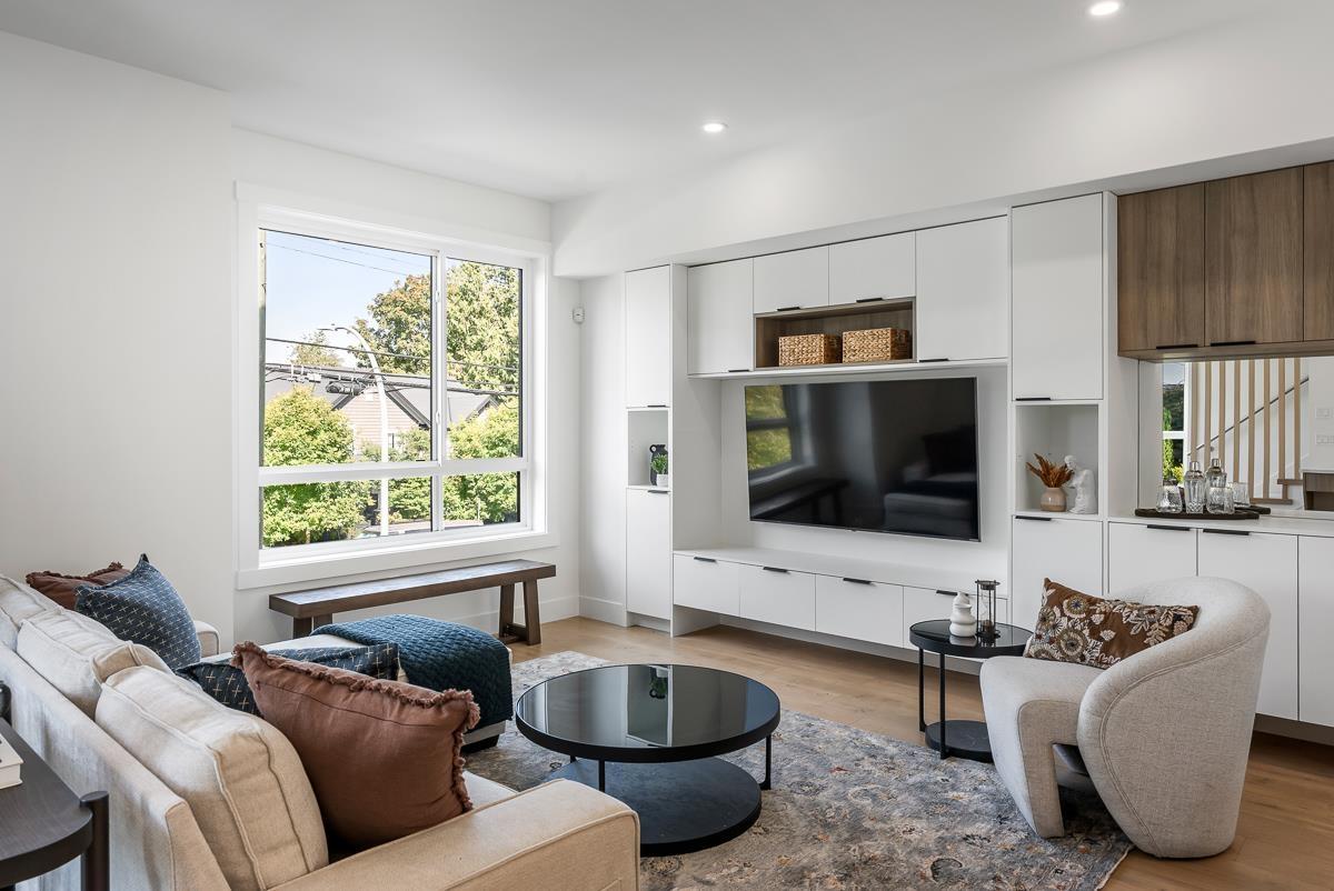 13 5993 143 STREET, Surrey