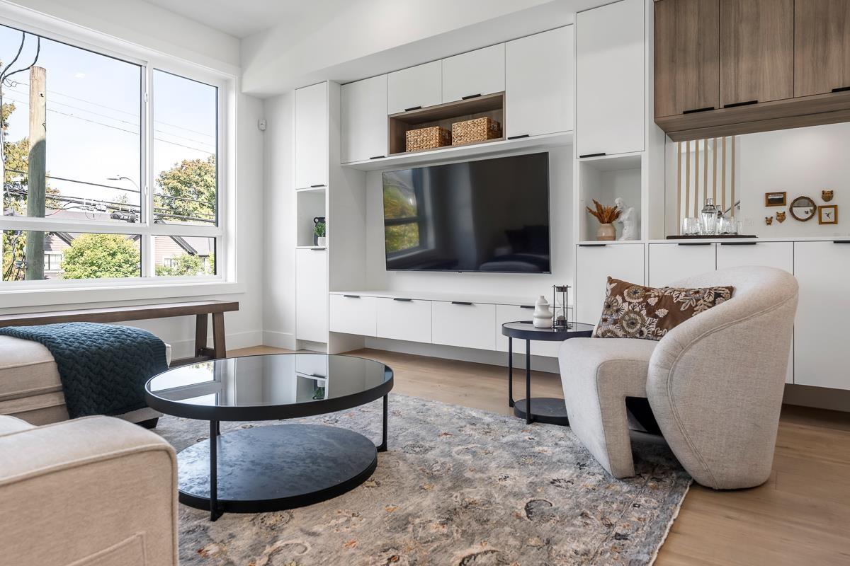 13 5993 143 STREET, Surrey