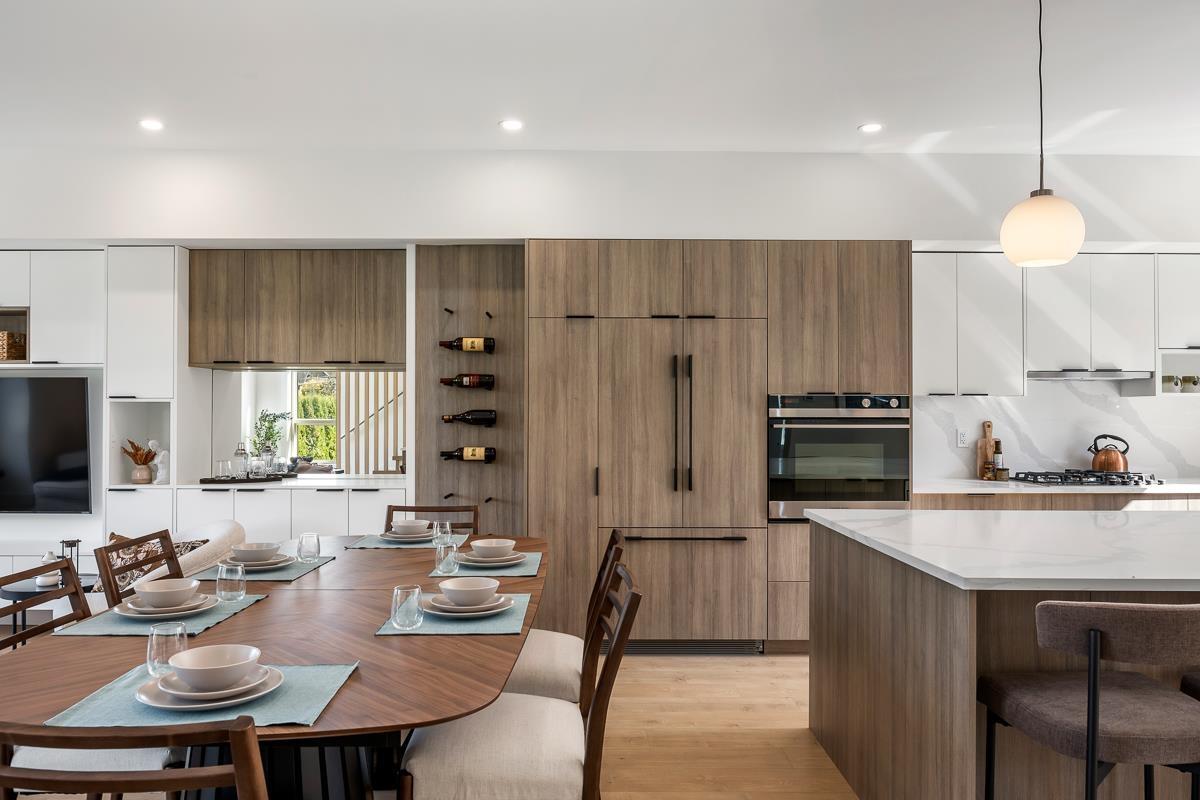 13 5993 143 STREET, Surrey