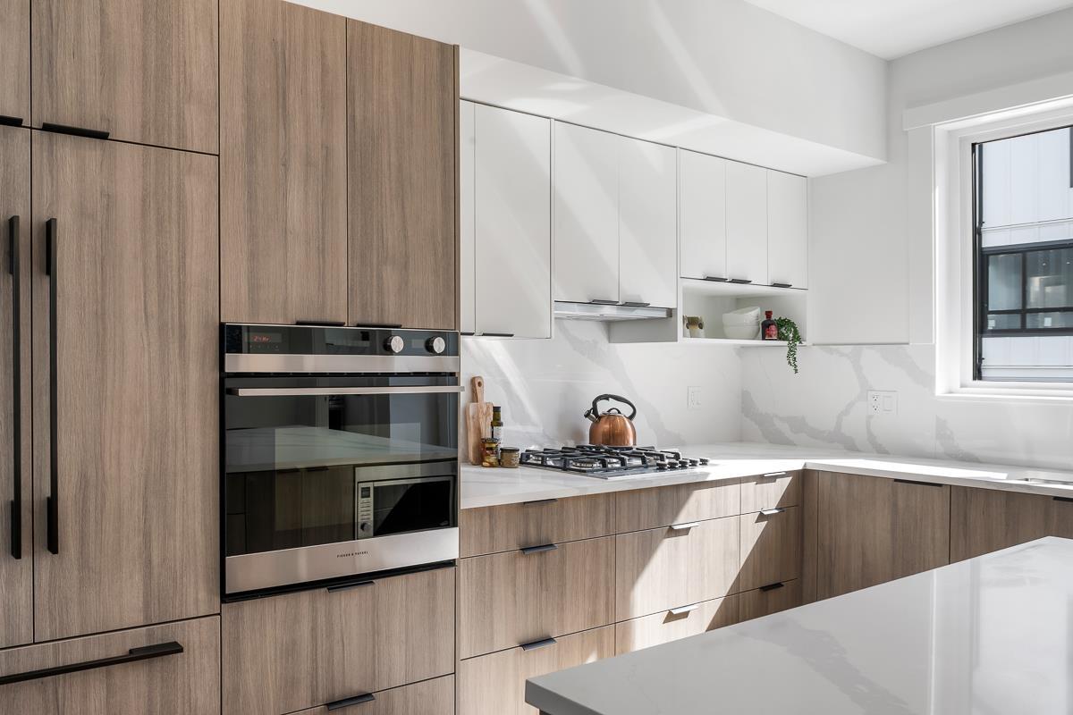 13 5993 143 STREET, Surrey